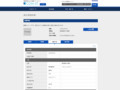 品番・商品名検索結果 | TOTO:COM-ET [コメット] 建築専門家向けサイト