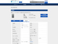 品番・商品名検索結果 | TOTO:COM-ET [コメット] 建築専門家向けサイト