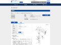 品番・商品名検索結果 | TOTO:COM-ET [コメット] 建築専門家向けサイト