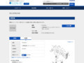 品番・商品名検索結果 | TOTO:COM-ET [コメット] 建築専門家向けサイト