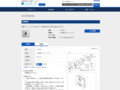 品番・商品名検索結果 | TOTO:COM-ET [コメット] 建築専門家向けサイト