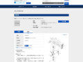品番・商品名検索結果 | TOTO:COM-ET [コメット] 建築専門家向けサイト