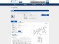 品番・商品名検索結果 | TOTO:COM-ET [コメット] 建築専門家向けサイト