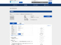 品番・商品名検索結果 | TOTO:COM-ET [コメット] 建築専門家向けサイト