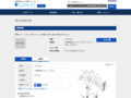 品番・商品名検索結果 | TOTO:COM-ET [コメット] 建築専門家向けサイト