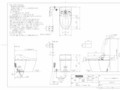 10_CES9C10H_35197_102.pdf