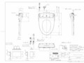 10_TCF5831AEPR_38302_102.pdf