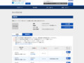 品番・商品名検索結果 | TOTO:COM-ET [コメット] 建築専門家向けサイト