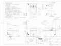 10_CES9C10_35196_102.pdf