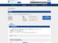 品番・商品名検索結果 | TOTO:COM-ET [コメット] 建築専門家向けサイト