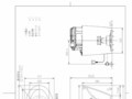 10_CS877BH_55572_101.pdf