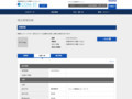 品番・商品名検索結果 | TOTO:COM-ET [コメット] 建築専門家向けサイト