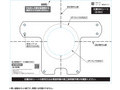 H0C147.pdf