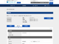 品番・商品名検索結果 | TOTO:COM-ET [コメット] 建築専門家向けサイト