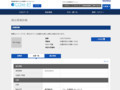 品番・商品名検索結果 | TOTO:COM-ET [コメット] 建築専門家向けサイト