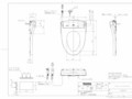10_TCF5831PR_38308_102.pdf