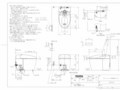 10_CES9510R_35178_102.pdf