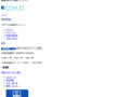 品番・商品名検索結果 | TOTO:COM-ET [コメット] 建築専門家向けサイト