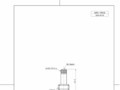 10_THY31221_69434_101.pdf