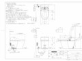 10_CES9C10H_70409_102.pdf