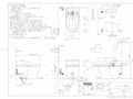 10_CES9C10_70408_102.pdf