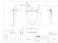 10_TCF6544A_70424_102.pdf