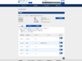 品番・商品名検索結果 | TOTO:COM-ET [コメット] 建築専門家向けサイト
