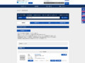 全カラー検索結果 | TOTO:COM-ET [コメット] 建築専門家向けサイト