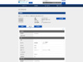 品番・商品名検索結果 | TOTO:COM-ET [コメット] 建築専門家向けサイト