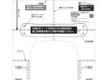 H0C148.pdf