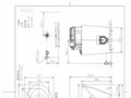 10_CS877BP_55575_101.pdf