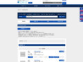 全カラー検索結果 | TOTO:COM-ET [コメット] 建築専門家向けサイト