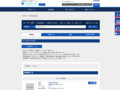 全カラー検索結果 | TOTO:COM-ET [コメット] 建築専門家向けサイト