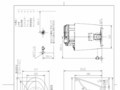 10_CS877BM_55574_101.pdf