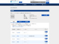 品番・商品名検索結果 | TOTO:COM-ET [コメット] 建築専門家向けサイト