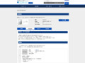 品番・商品名検索結果 | TOTO:COM-ET [コメット] 建築専門家向けサイト
