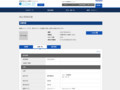 品番・商品名検索結果 | TOTO:COM-ET [コメット] 建築専門家向けサイト
