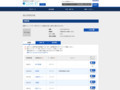 品番・商品名検索結果 | TOTO:COM-ET [コメット] 建築専門家向けサイト