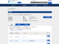 品番・商品名検索結果 | TOTO:COM-ET [コメット] 建築専門家向けサイト