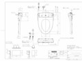 10_TCF5831ADPR_70918_102.pdf