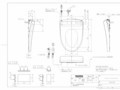 10_TCF5831ADR_70919_102.pdf
