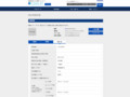 品番・商品名検索結果 | TOTO:COM-ET [コメット] 建築専門家向けサイト
