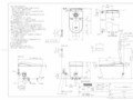 10_CES9970_70624_102.pdf