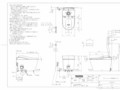 10_CES9970H_70625_102.pdf