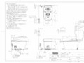 10_CES9970HM_70626_102.pdf