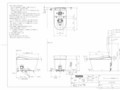 10_CES9970HMZ_70628_101.pdf