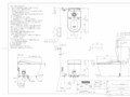 10_CES9970HW_70629_102.pdf
