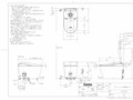 10_CES9970HZ_70630_101.pdf