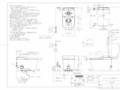 10_CES9970M_70631_102.pdf