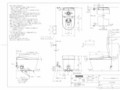 10_CES9970MW_70632_102.pdf